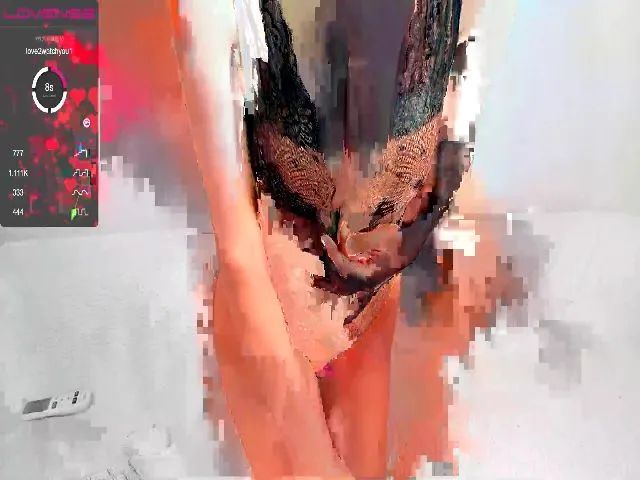 Live sex webcam photo for ShyEyesBlondy #255025501