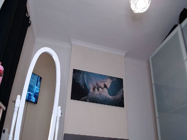 Live sex webcam photo for Bomb_Ass #262794961