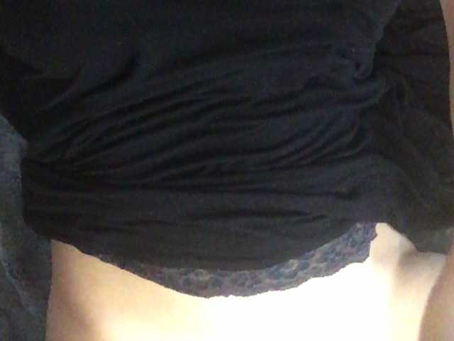 Live sex webcam photo for AnasTe4196 #241040444