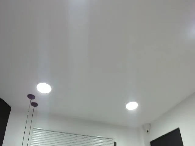 Live sex webcam photo for ShenLong3 #258925367