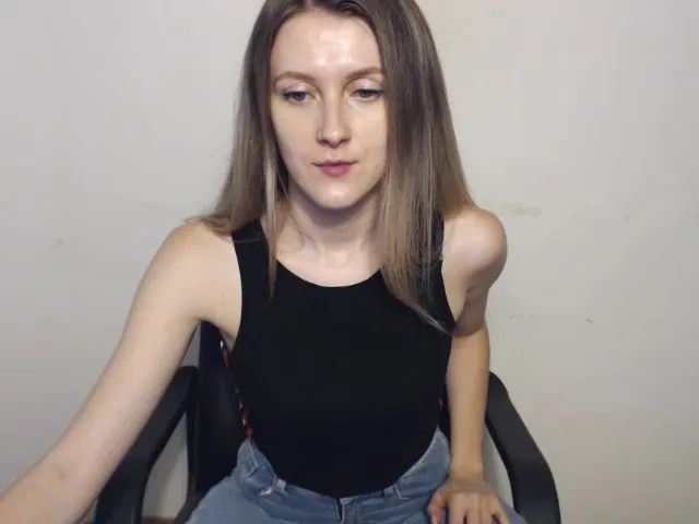 Live sex webcam photo for Akta_ #263158953