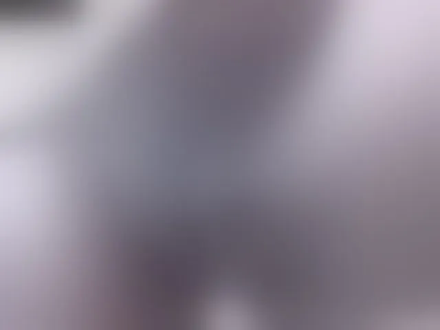 Live sex webcam photo for Brianythomson #255437702