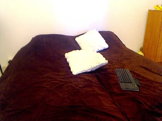 Live sex webcam photo for AliceBiggAss #256199258