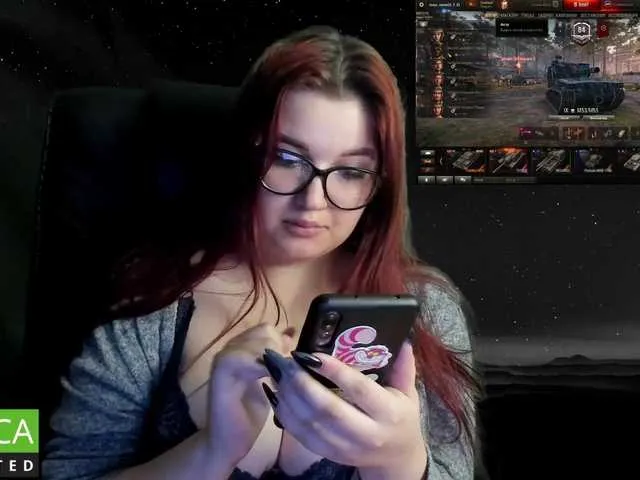 Live sex webcam photo for relyka #247282944