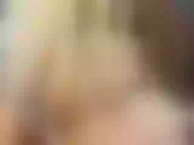 Live sex webcam photo for Juanabrau #255636221