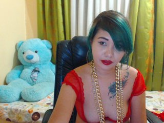 Live sex webcam photo for asiansusan #240703725