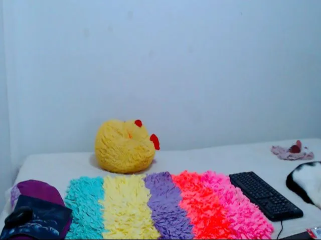 Live sex webcam photo for Sextaniaxxx #261992636