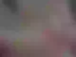 Live sex webcam photo for blondebab3 #240806069