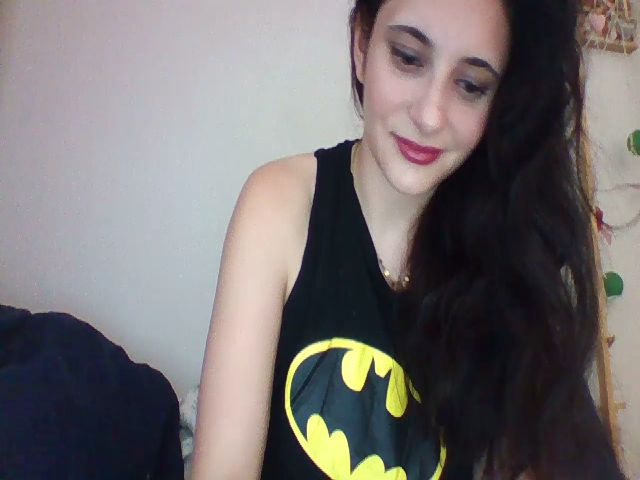 Live sex webcam photo for Churchsoul #253859910