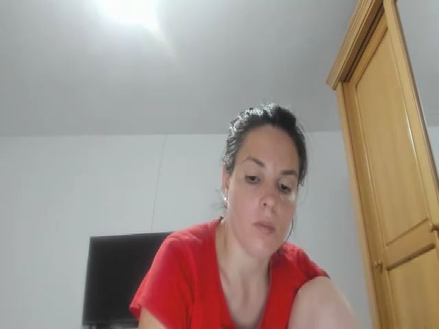 Live sex webcam photo for Talia_Amanda #252629107