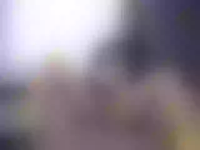 Live sex webcam photo for Hellenn #259572825