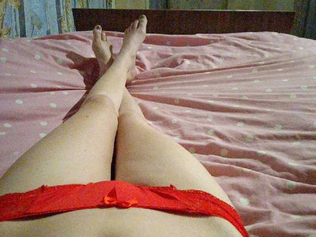 Live sex webcam photo for Degnaya #241225332