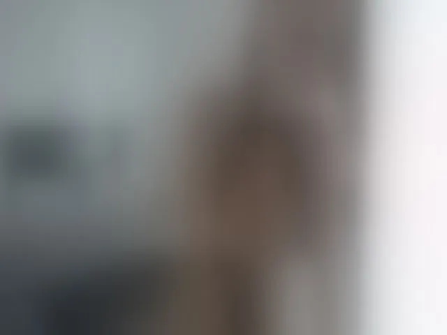 Live sex webcam photo for Carollyne_ #264335201