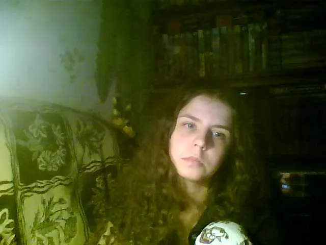 Live sex webcam photo for renaissance-a #240914174