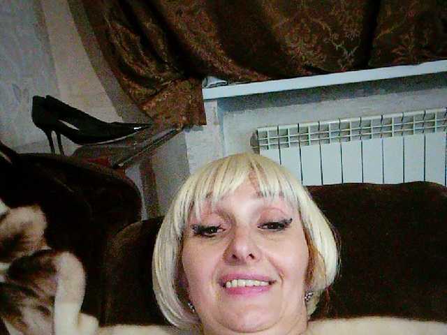 Live sex webcam photo for Ryzhulya1 #246198410