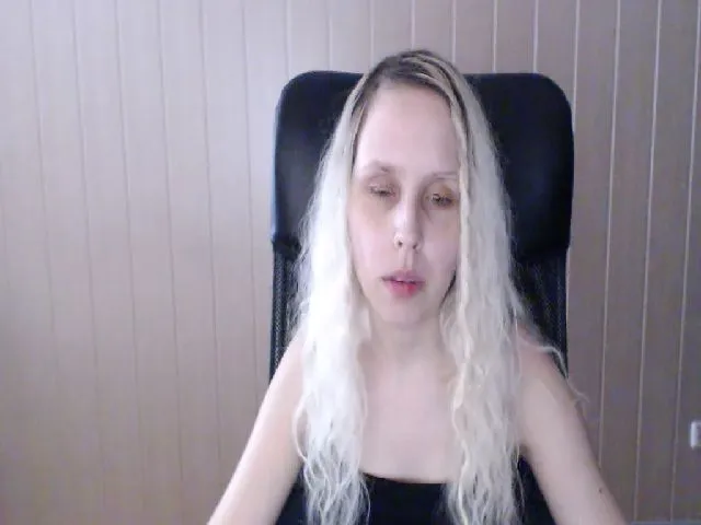 Live sex webcam photo for Ultrassexy #261268581