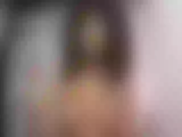 Live sex webcam photo for CrazySweetie_ #259222411