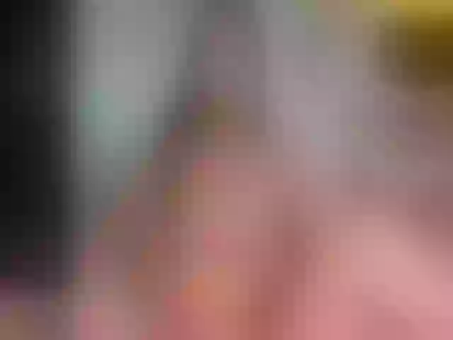 Live sex webcam photo for Tokio_Es #264316771