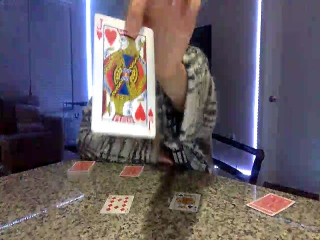 Live sex webcam photo for Sammy_gray #257421595