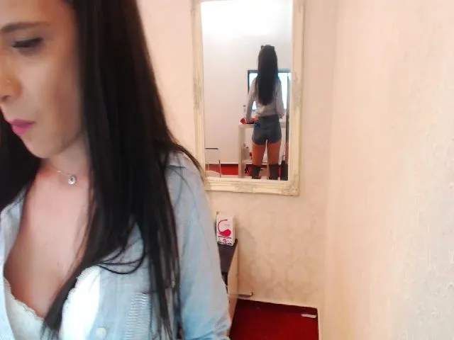 Live sex webcam photo for AlishaPacari #262796544