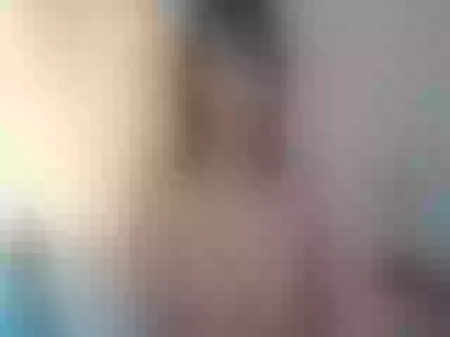 Live sex webcam photo for Miss_ReinaT #254747842