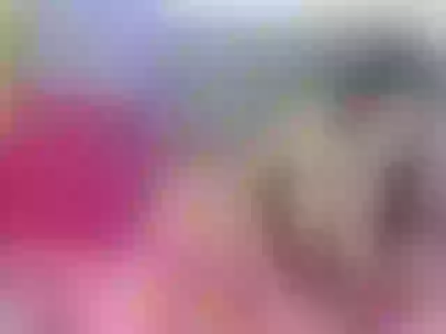 Live sex webcam photo for Nathasha_moon #257276556