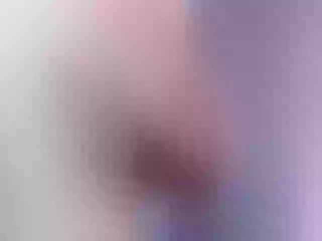 Live sex webcam photo for Anyuta_ #259191074