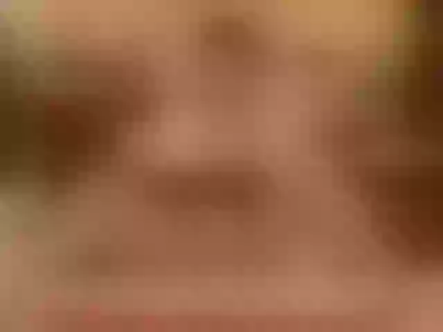 Live sex webcam photo for --Success-- #241181610