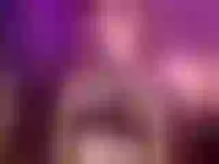 Live sex webcam photo for ErikaBenz #240704517