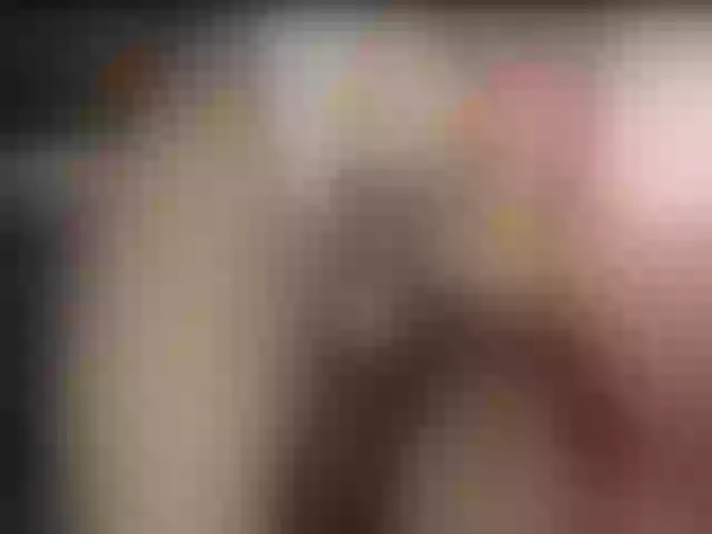 Live sex webcam photo for aStarTa_ #260611378