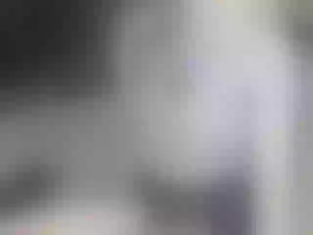 Live sex webcam photo for Jelonni #241013632