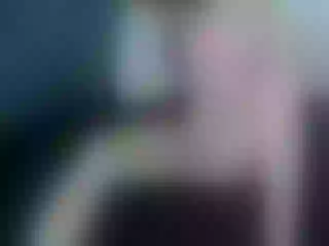 Live sex webcam photo for Redkendra #261236724