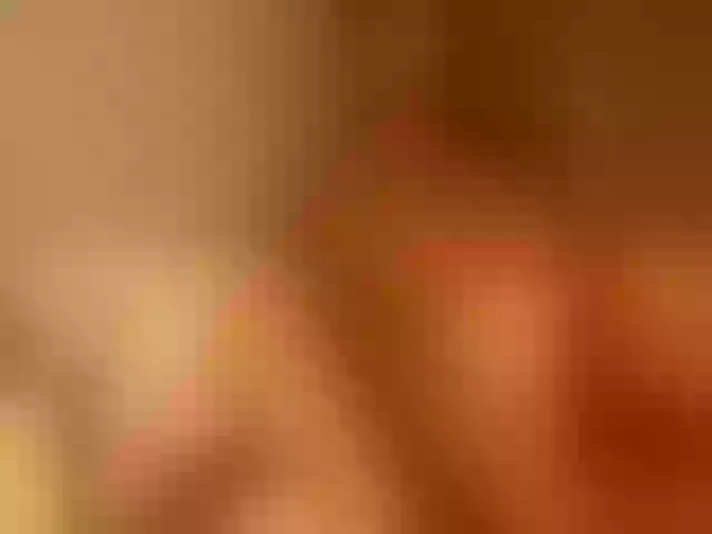 Live sex webcam photo for Prettyebanoxx #253027023