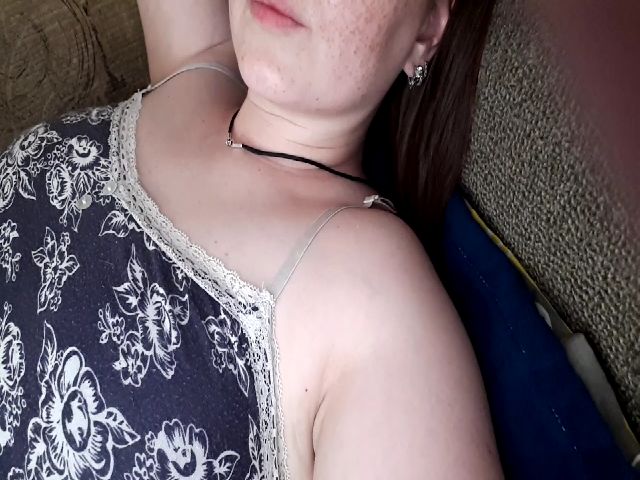 Live sex webcam photo for ChristaRi #255334907