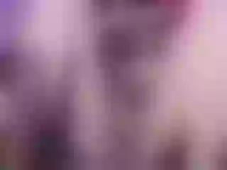 Live sex webcam photo for arimass #240540874
