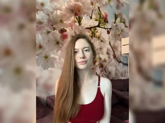 Live sex webcam photo for ConnieDaw #287978629