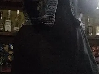 Live sex webcam photo for Man4ester06 #240541148