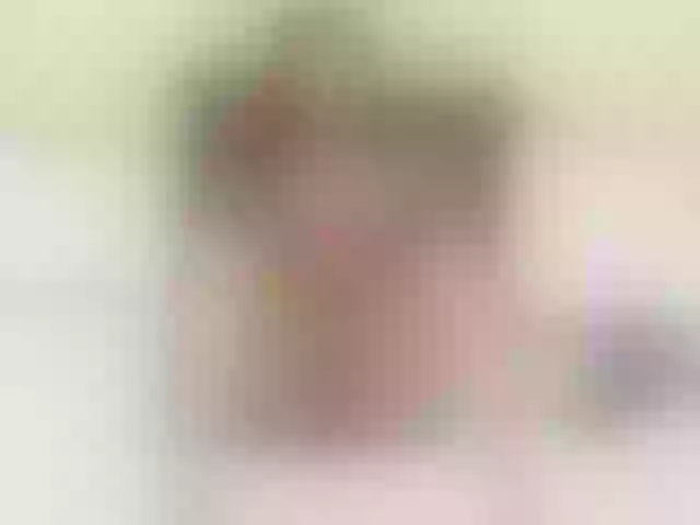Live sex webcam photo for AnySugarr #241194372