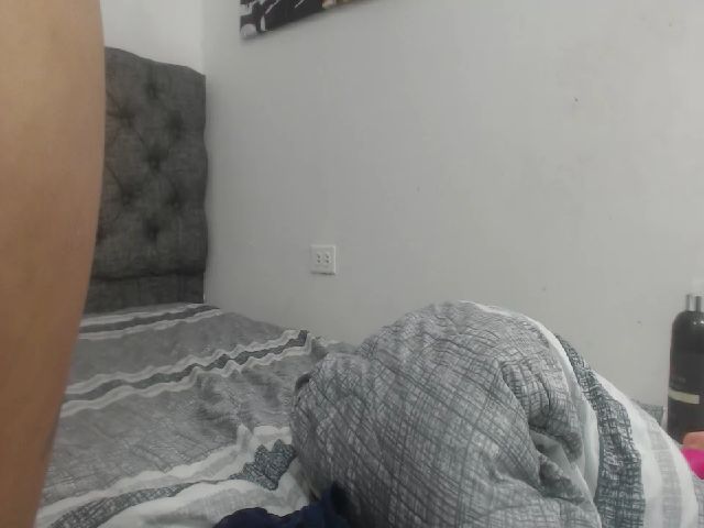 Live sex webcam photo for Andrea_greey #252723813