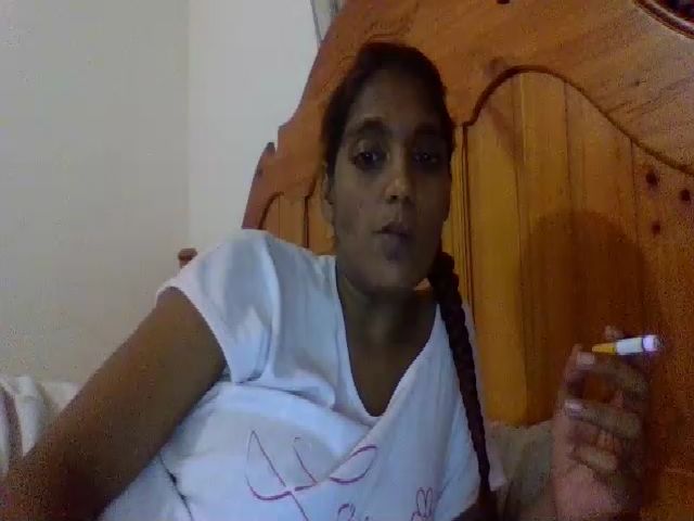 Live sex webcam photo for IndianvixxenX #264405426