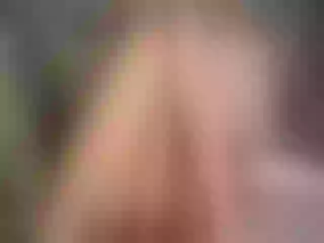 Live sex webcam photo for StefyLatin_21 #256146724