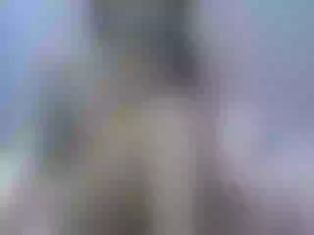 Live sex webcam photo for WildAsian143 #241362753