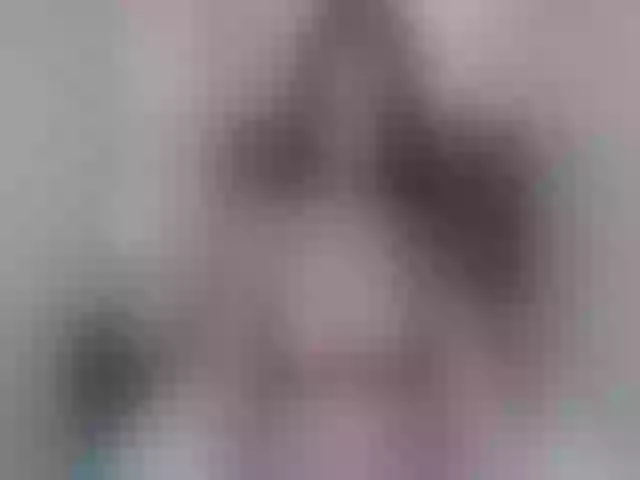 Live sex webcam photo for Alana_Best79 #265199690