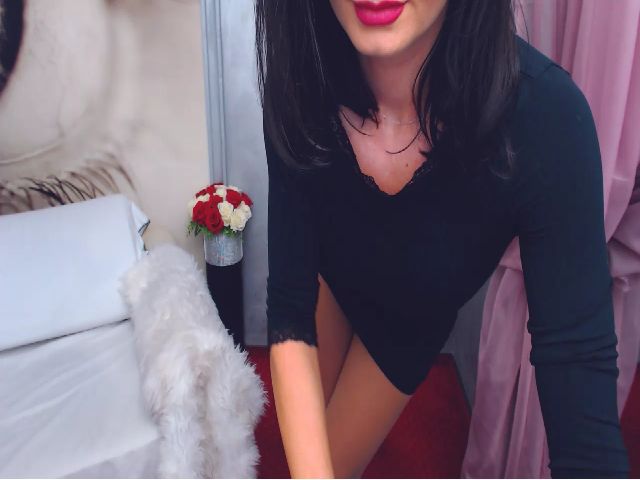 Live sex webcam photo for KateDolly #254402974