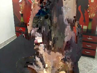 Live sex webcam photo for Any_Selene #251662596