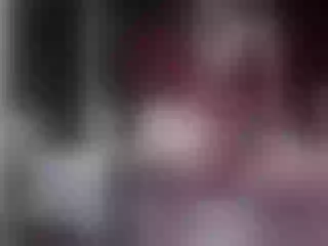 Live sex webcam photo for HardorDie #260780757