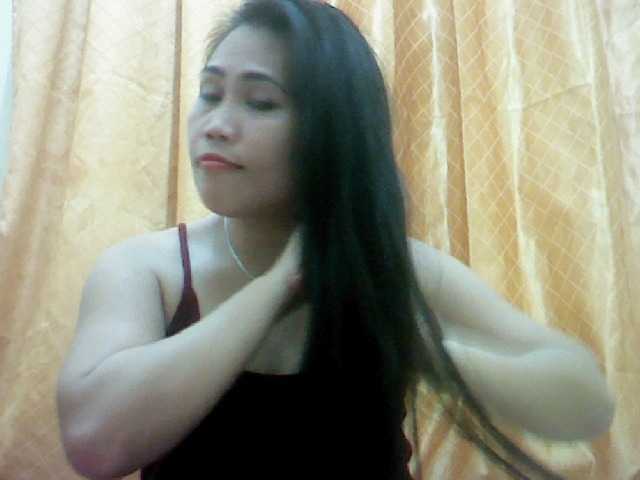 Live sex webcam photo for CandyRose26 #241254517