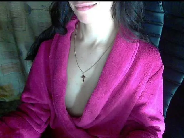 Live sex webcam photo for xlorax777 #242546347