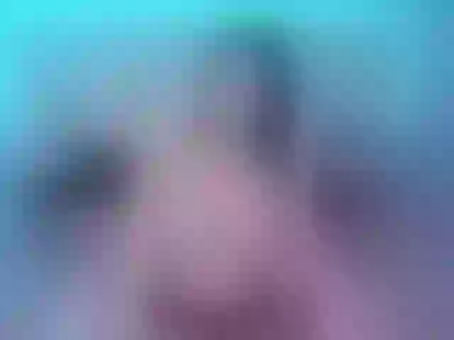 Live sex webcam photo for Alison-fire #251702571