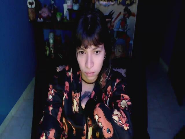 Live sex webcam photo for umaru_michae #255538194